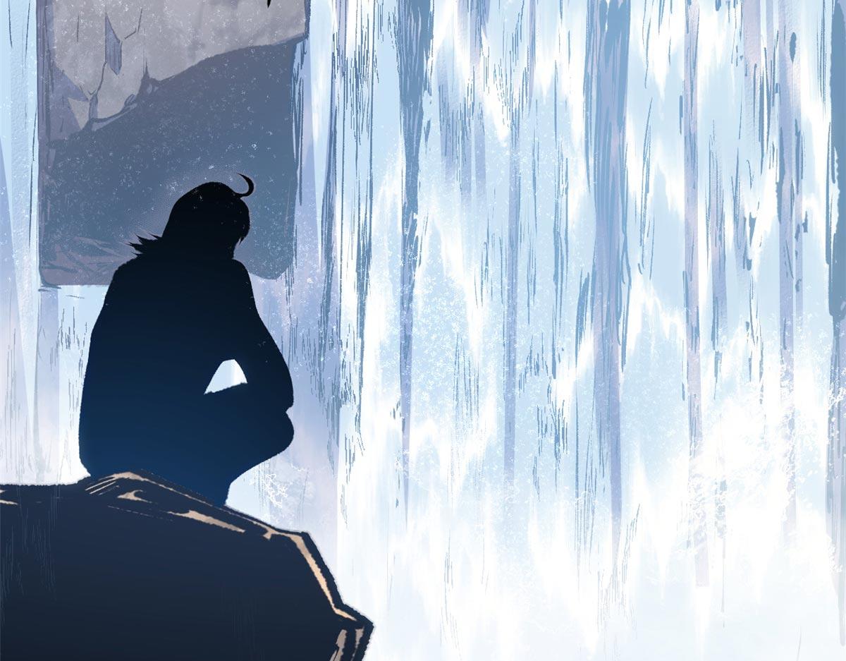 頂級氣運，悄悄修煉千年 - 232(2/4) - 5