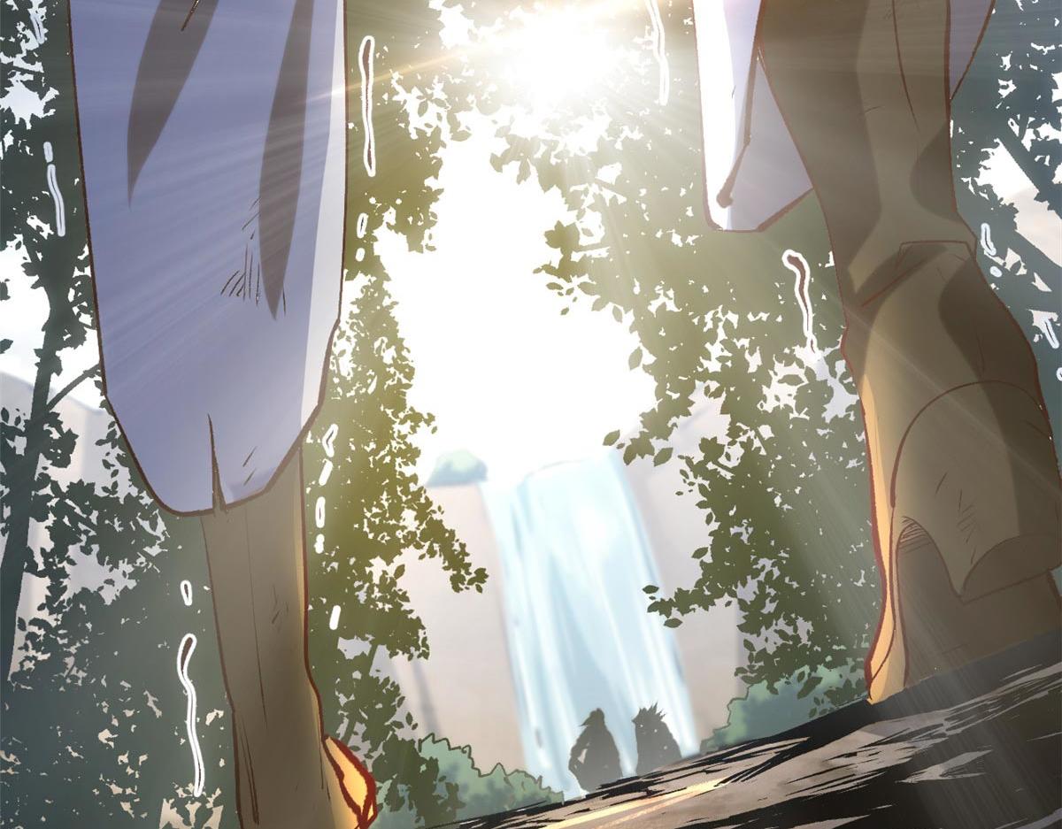 頂級氣運，悄悄修煉千年 - 232(2/4) - 4