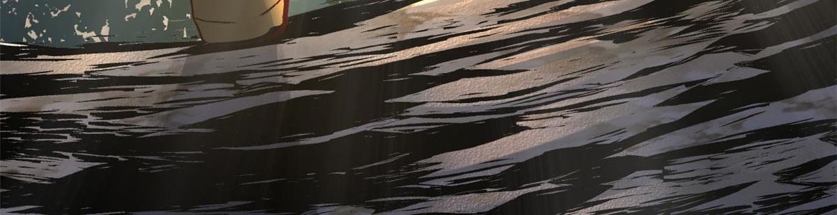 頂級氣運，悄悄修煉千年 - 232(2/4) - 5