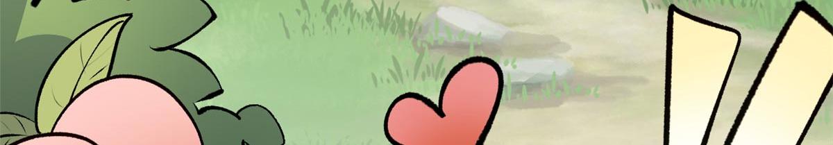 頂級氣運，悄悄修煉千年 - 234(3/4) - 6