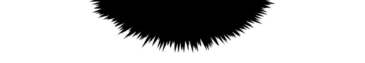 頂級氣運，悄悄修煉千年 - 234(3/4) - 4