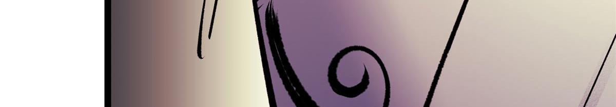 頂級氣運，悄悄修煉千年 - 234(3/4) - 5