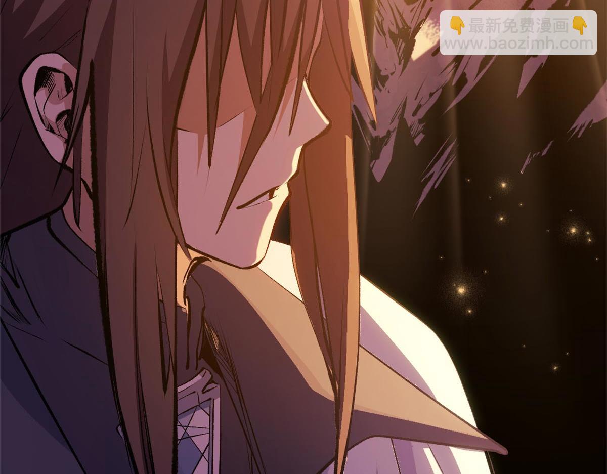 頂級氣運，悄悄修煉千年 - 234(3/4) - 8