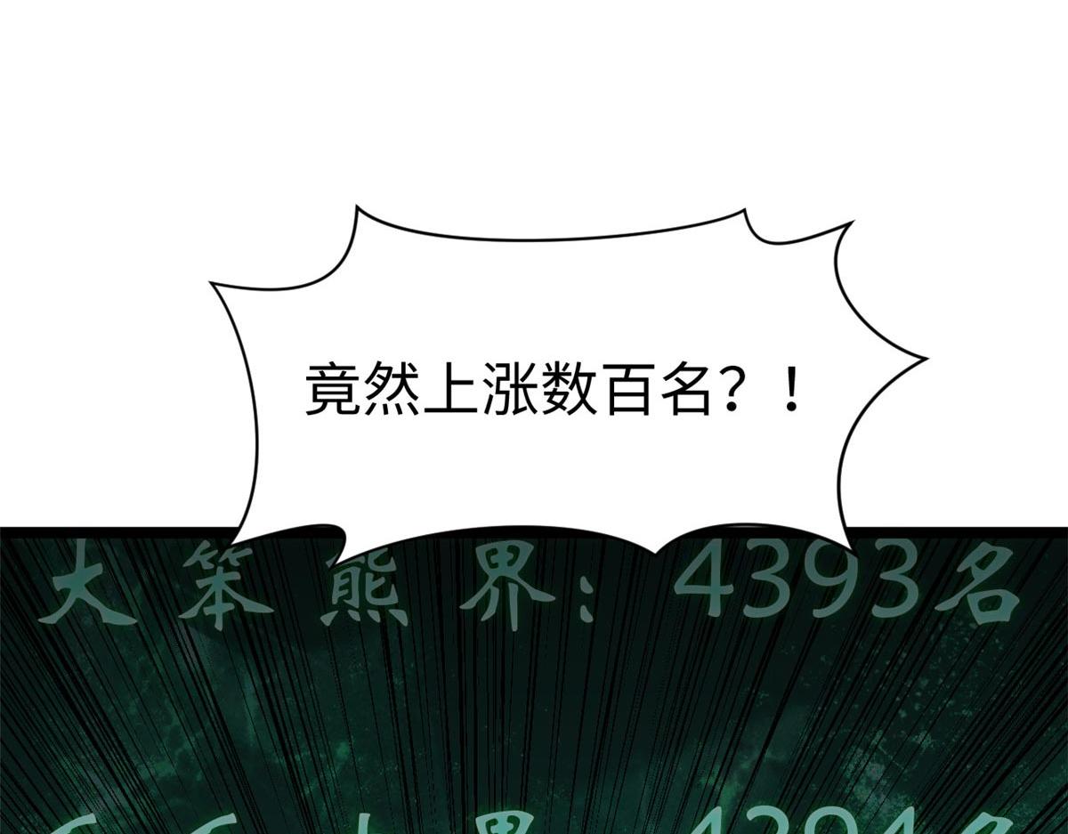 頂級氣運，悄悄修煉千年 - 234(4/4) - 3