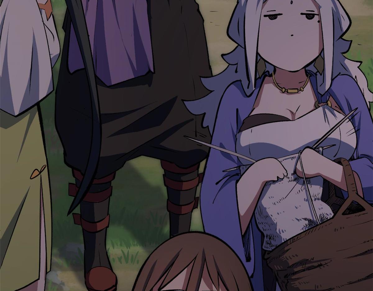 頂級氣運，悄悄修煉千年 - 234(1/4) - 7