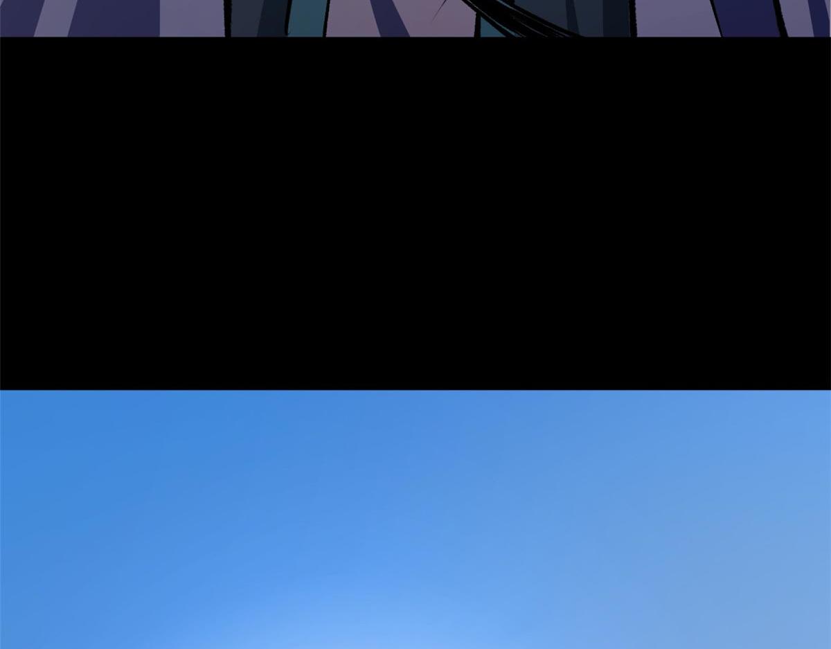 頂級氣運，悄悄修煉千年 - 234(1/4) - 2