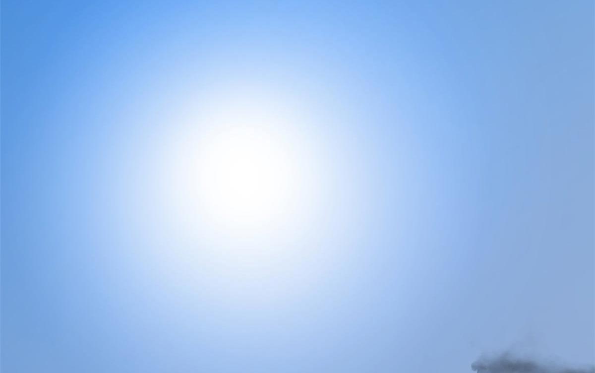 頂級氣運，悄悄修煉千年 - 234(1/4) - 3