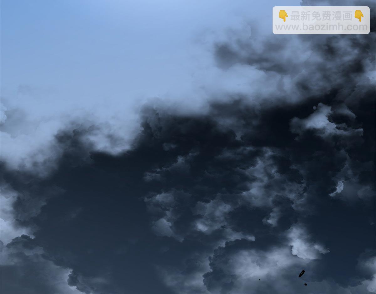 頂級氣運，悄悄修煉千年 - 234(1/4) - 4