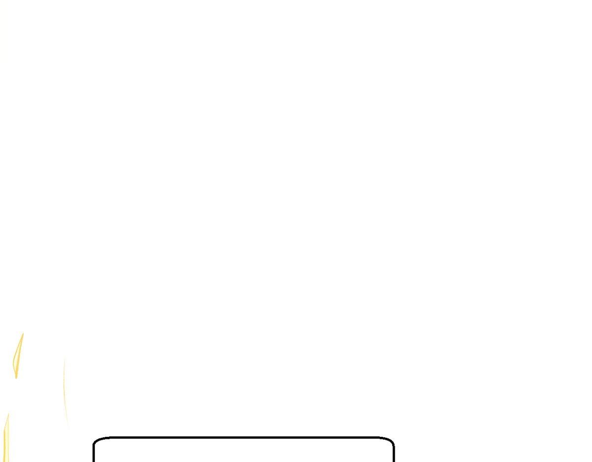 頂級氣運，悄悄修煉千年 - 234(2/4) - 7