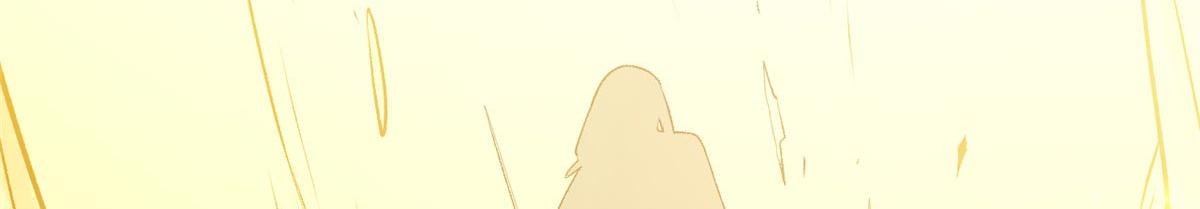 頂級氣運，悄悄修煉千年 - 234(2/4) - 1