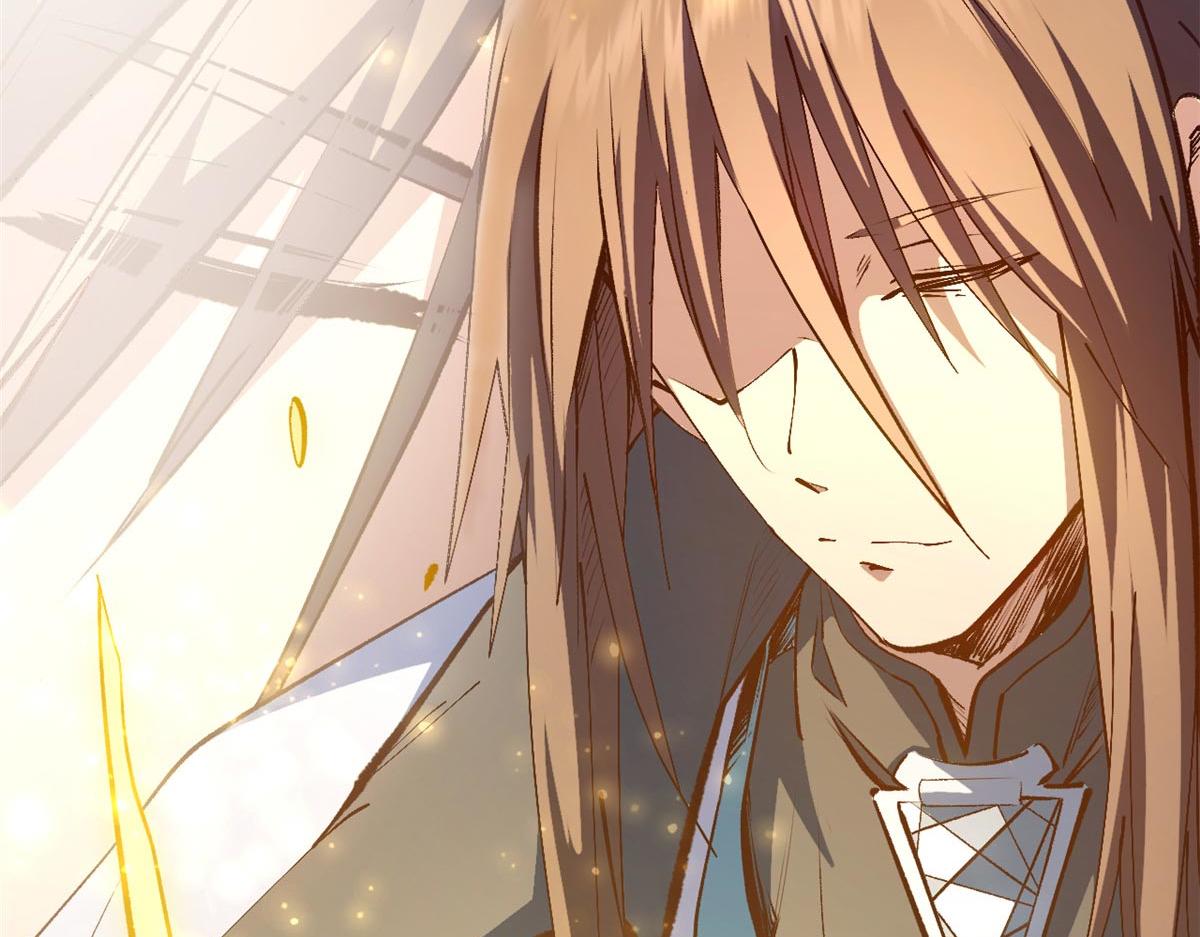 頂級氣運，悄悄修煉千年 - 234(2/4) - 3