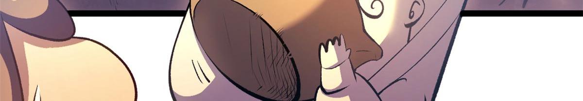 頂級氣運，悄悄修煉千年 - 234(2/4) - 8