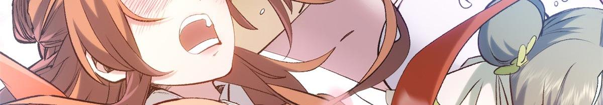 頂級氣運，悄悄修煉千年 - 234(2/4) - 7