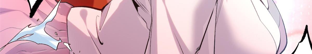 頂級氣運，悄悄修煉千年 - 234(2/4) - 2