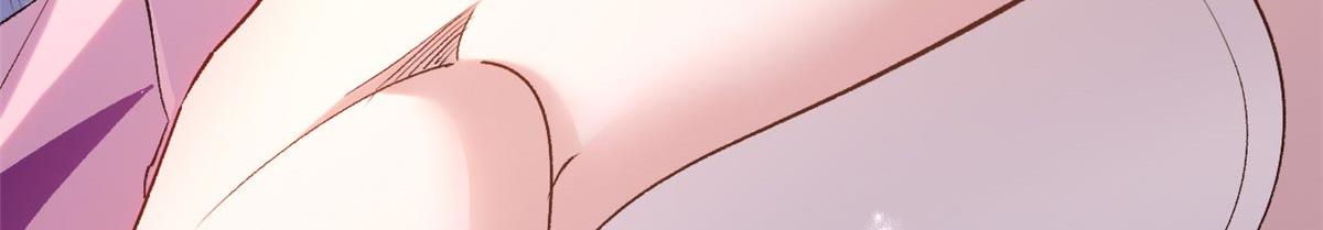 頂級氣運，悄悄修煉千年 - 234(2/4) - 5