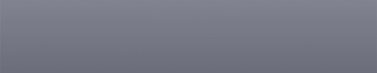 頂級氣運，悄悄修煉千年 - 236 星辰鴻蒙體覺醒(3/4) - 1