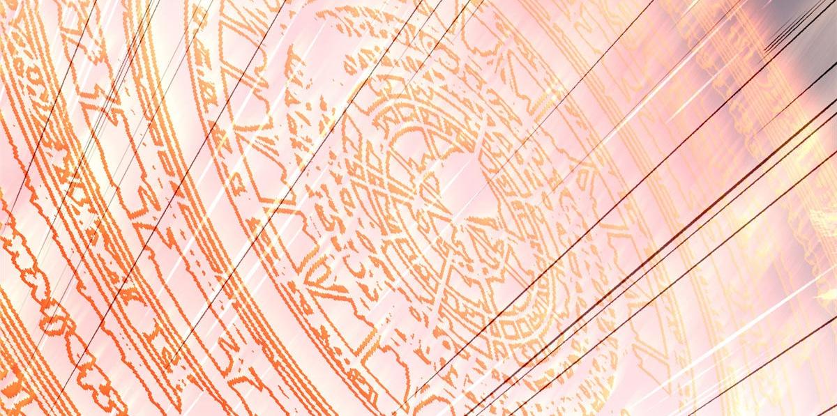 頂級氣運，悄悄修煉千年 - 236 星辰鴻蒙體覺醒(1/4) - 4