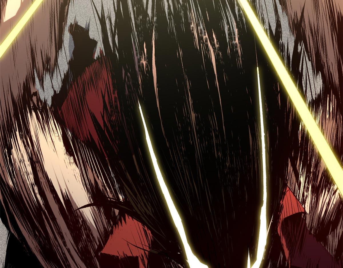 頂級氣運，悄悄修煉千年 - 236 星辰鴻蒙體覺醒(3/4) - 4