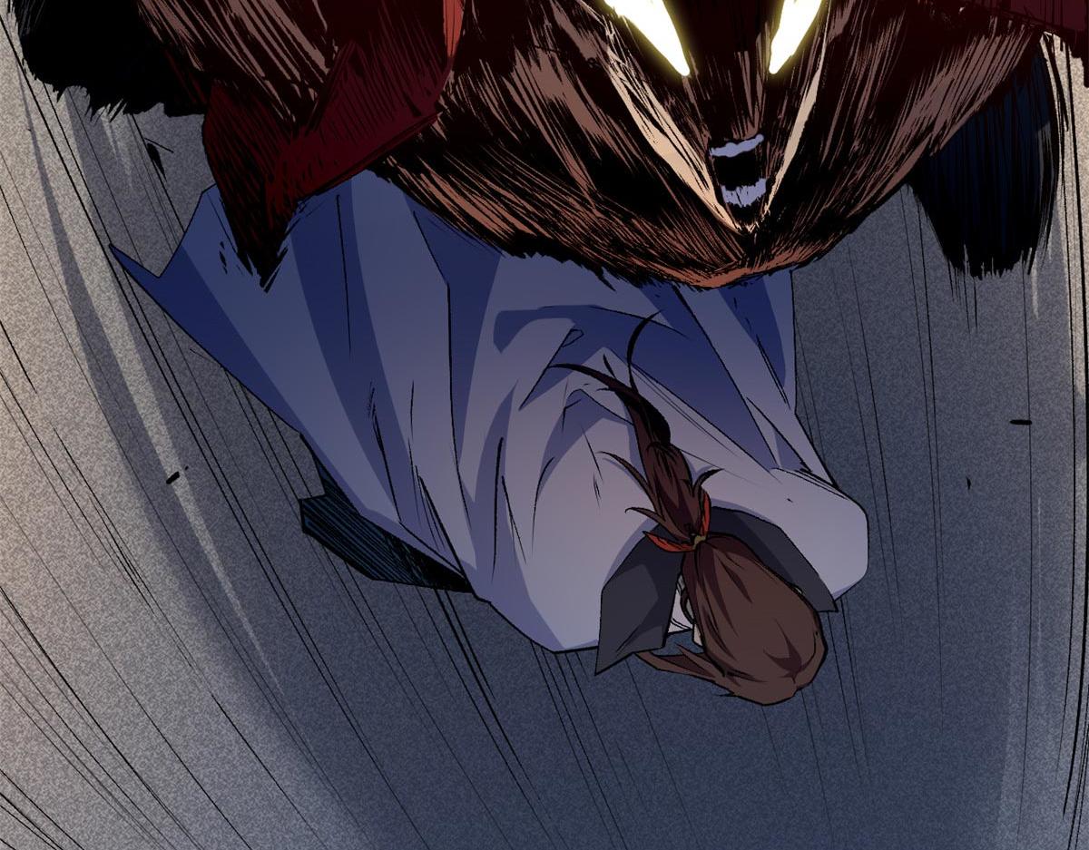 頂級氣運，悄悄修煉千年 - 236 星辰鴻蒙體覺醒(3/4) - 5