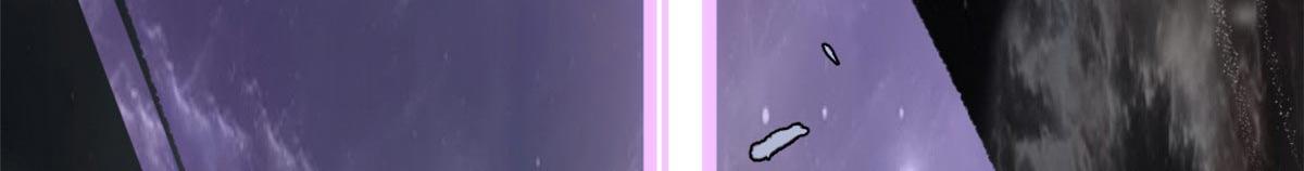 頂級氣運，悄悄修煉千年 - 236 星辰鴻蒙體覺醒(3/4) - 7