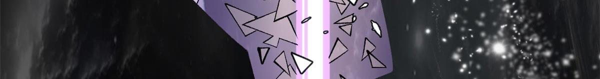 頂級氣運，悄悄修煉千年 - 236 星辰鴻蒙體覺醒(3/4) - 5