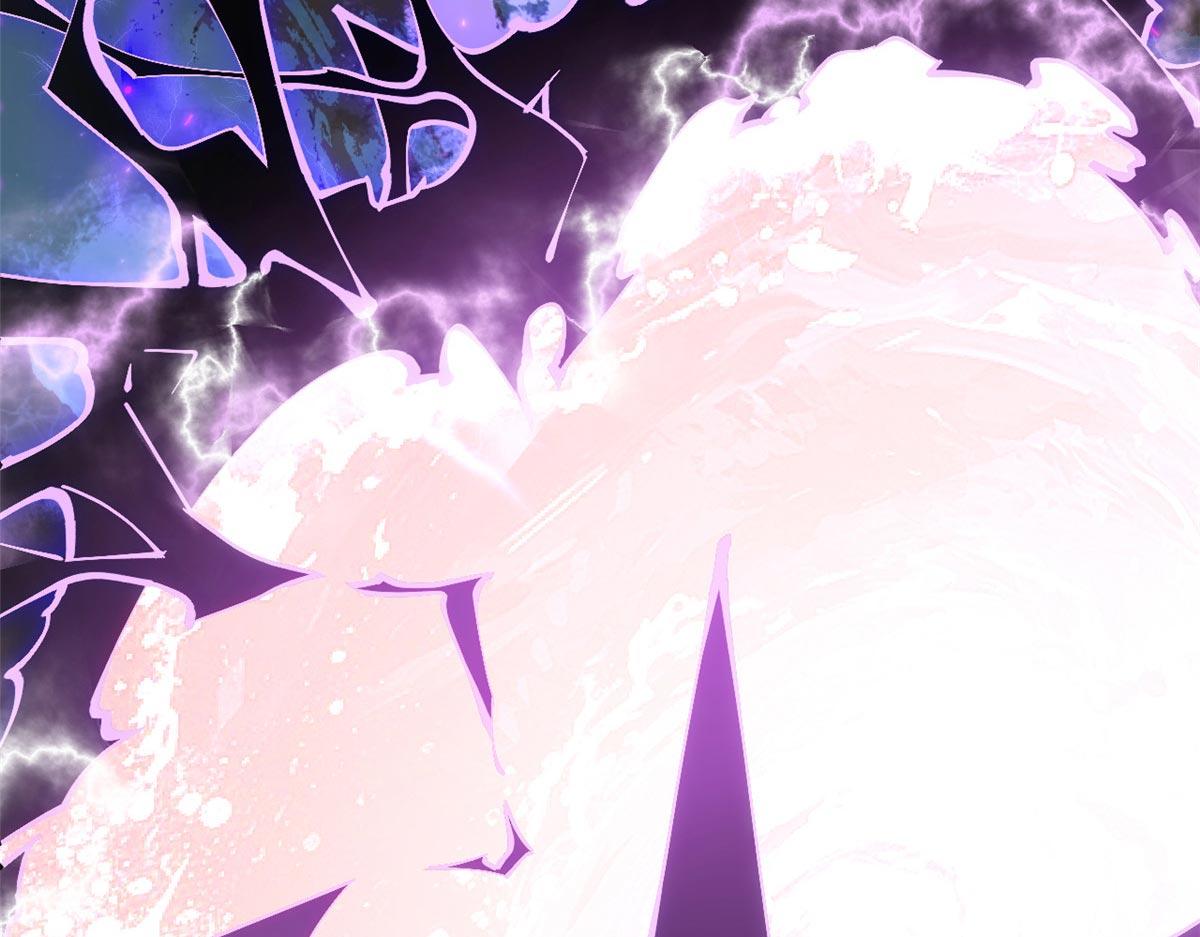 頂級氣運，悄悄修煉千年 - 236 星辰鴻蒙體覺醒(1/4) - 3