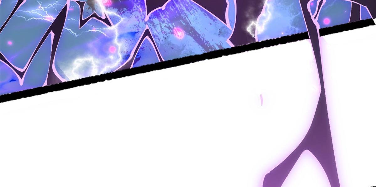 頂級氣運，悄悄修煉千年 - 236 星辰鴻蒙體覺醒(1/4) - 5