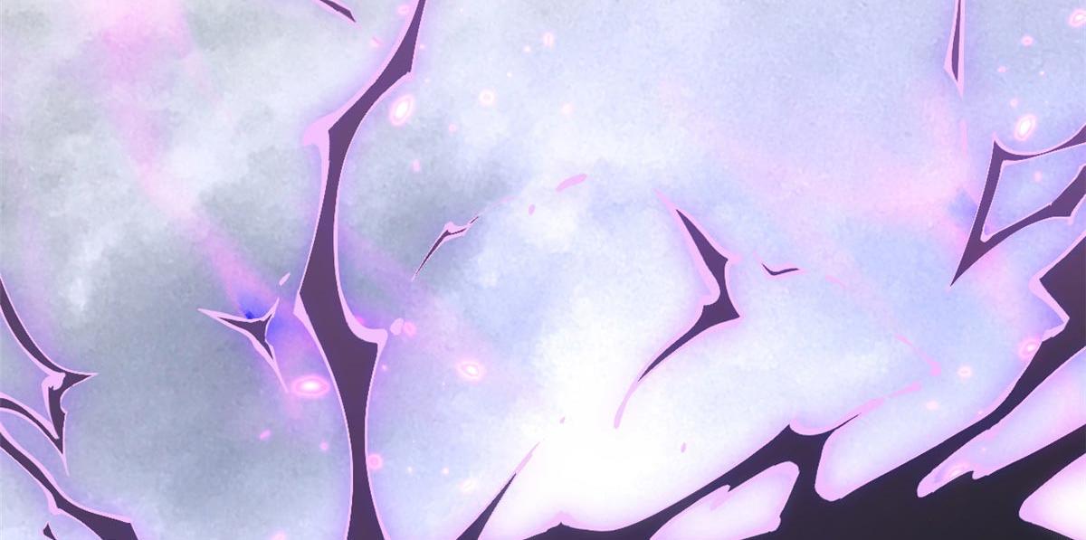 頂級氣運，悄悄修煉千年 - 236 星辰鴻蒙體覺醒(1/4) - 8