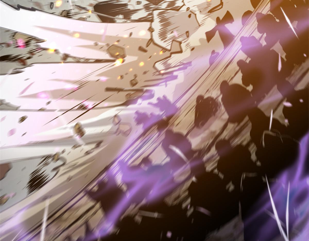 頂級氣運，悄悄修煉千年 - 236 星辰鴻蒙體覺醒(1/4) - 3