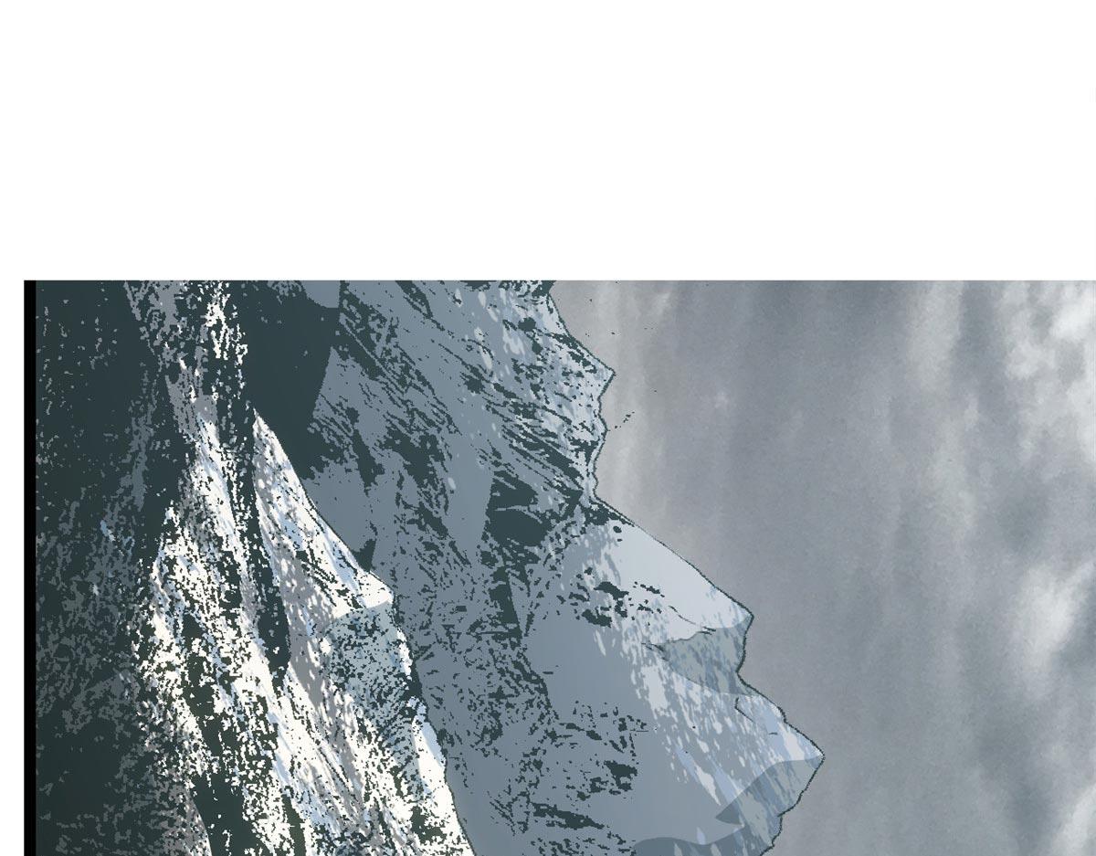 頂級氣運，悄悄修煉千年 - 236 星辰鴻蒙體覺醒(1/4) - 4