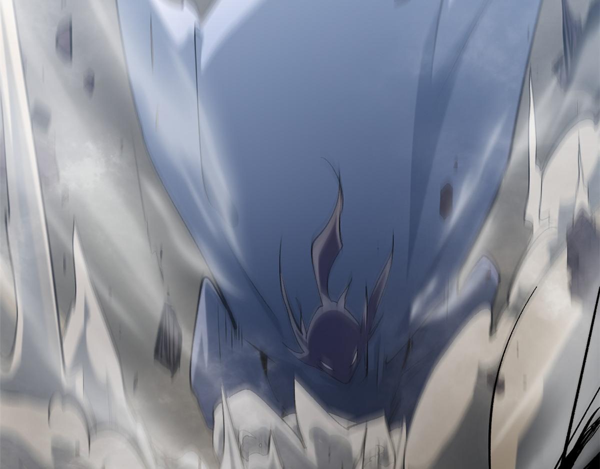 頂級氣運，悄悄修煉千年 - 236 星辰鴻蒙體覺醒(1/4) - 8