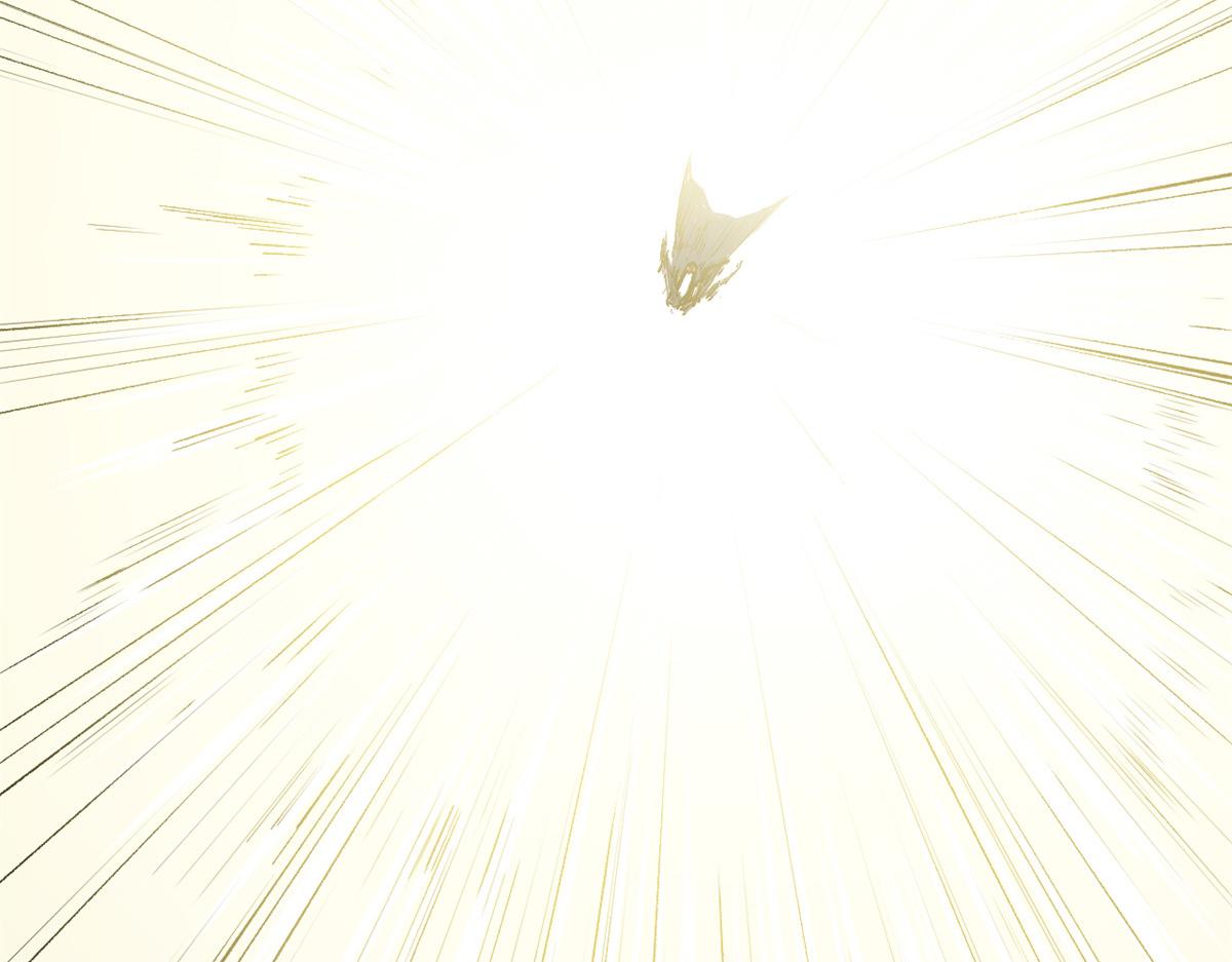 頂級氣運，悄悄修煉千年 - 236 星辰鴻蒙體覺醒(1/4) - 8