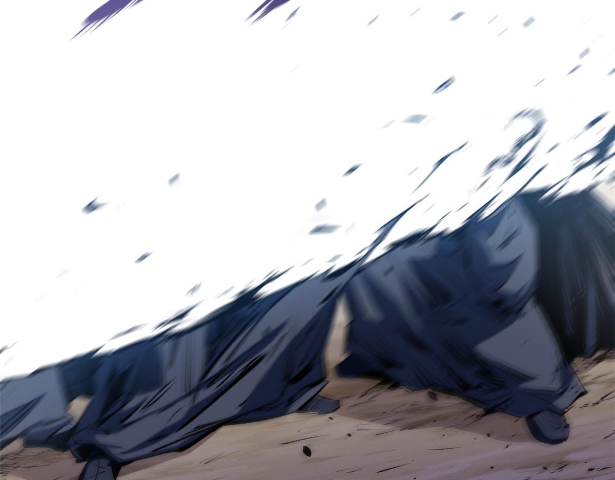 頂級氣運，悄悄修煉千年 - 236 星辰鴻蒙體覺醒(2/4) - 7