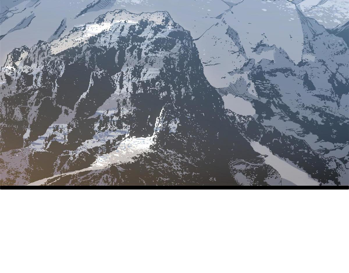 頂級氣運，悄悄修煉千年 - 236 星辰鴻蒙體覺醒(2/4) - 2