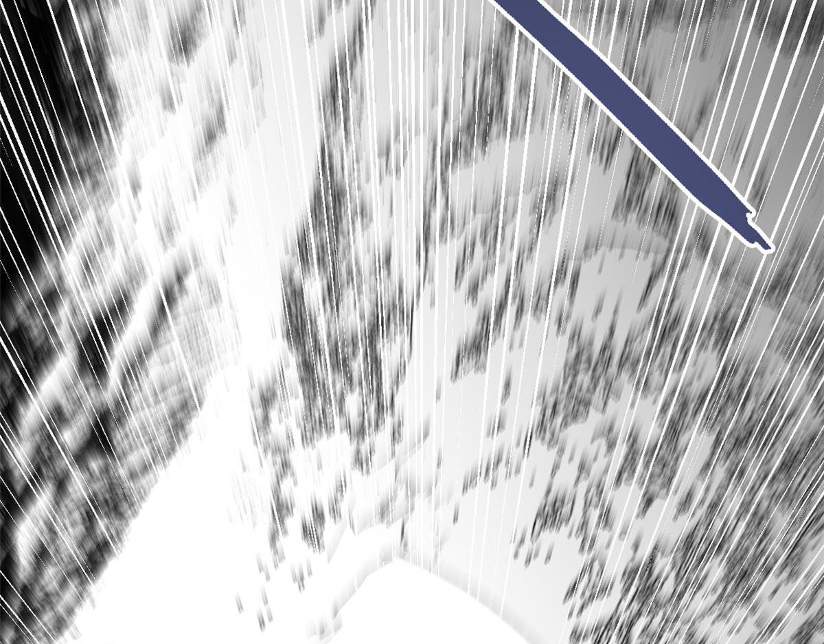 頂級氣運，悄悄修煉千年 - 236 星辰鴻蒙體覺醒(2/4) - 7