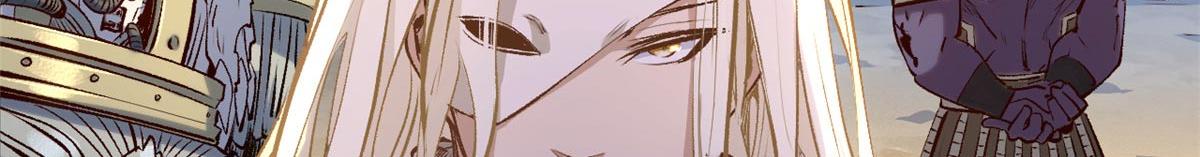 頂級氣運，悄悄修煉千年 - 236 星辰鴻蒙體覺醒(2/4) - 3