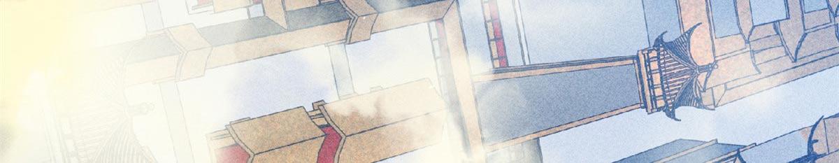 頂級氣運，悄悄修煉千年 - 236 星辰鴻蒙體覺醒(2/4) - 5