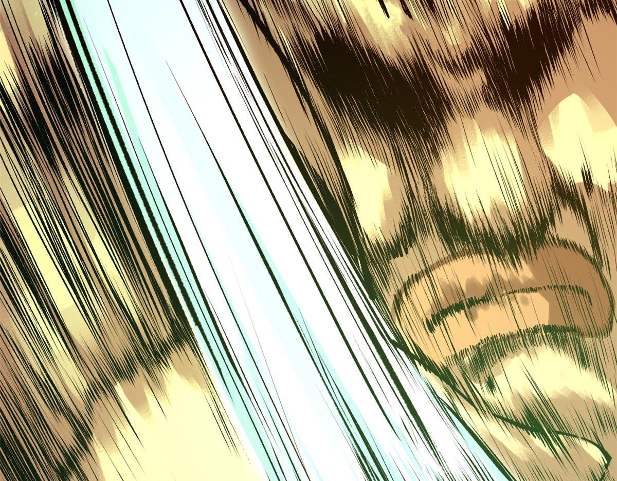 頂級氣運，悄悄修煉千年 - 238(3/4) - 6