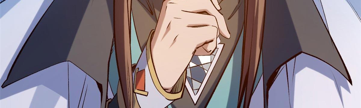 頂級氣運，悄悄修煉千年 - 238(3/4) - 2