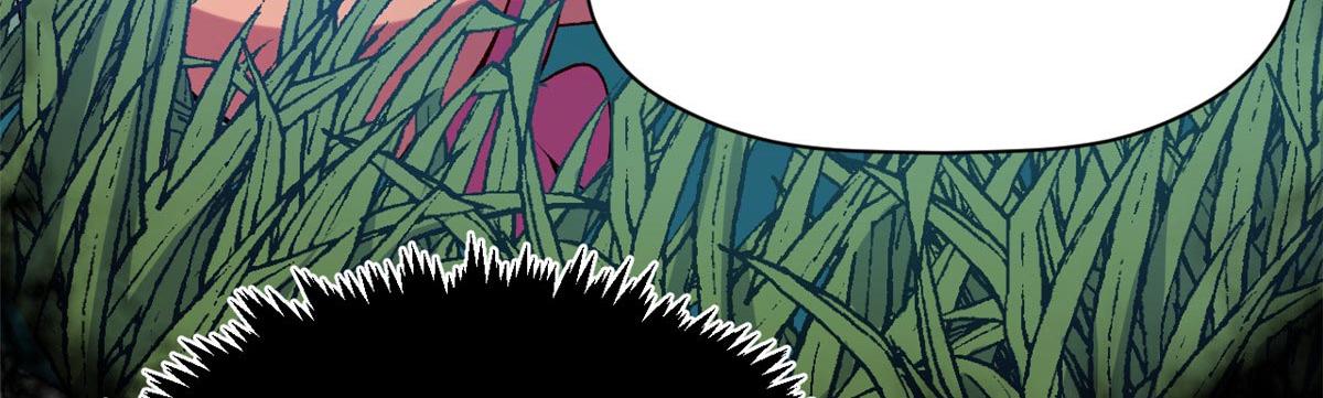 頂級氣運，悄悄修煉千年 - 238(3/4) - 3