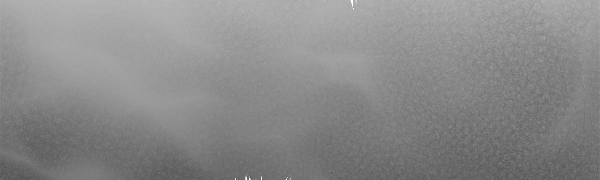 頂級氣運，悄悄修煉千年 - 238(4/4) - 7