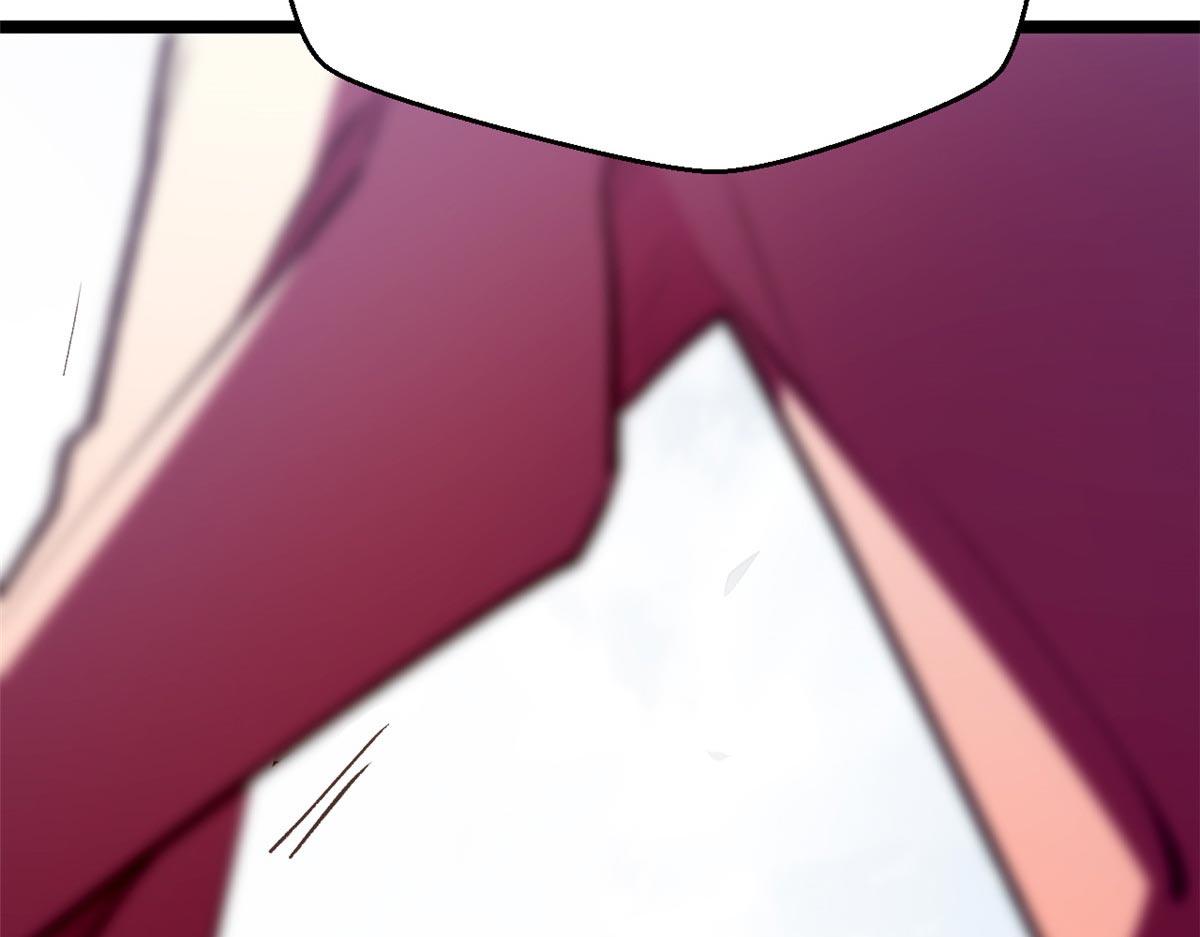 頂級氣運，悄悄修煉千年 - 238(4/4) - 5