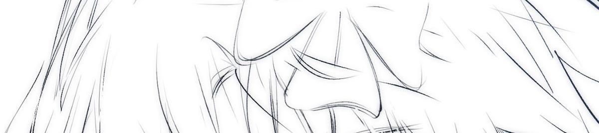 頂級氣運，悄悄修煉千年 - 238(4/4) - 2