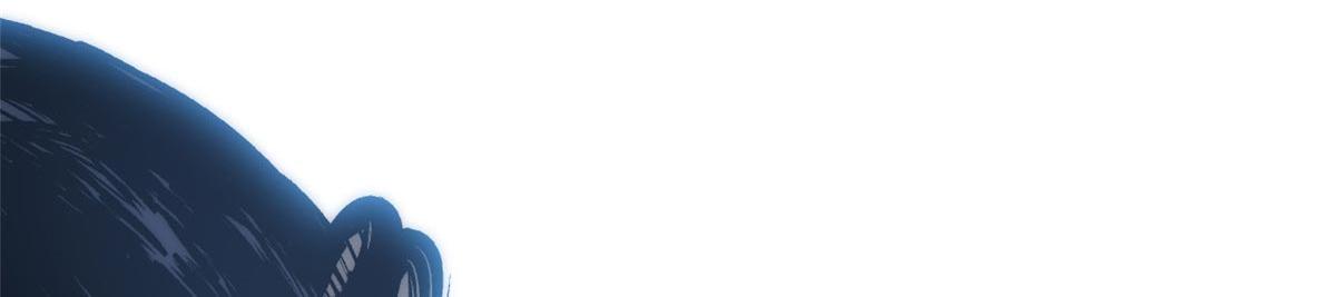 頂級氣運，悄悄修煉千年 - 238(4/4) - 5