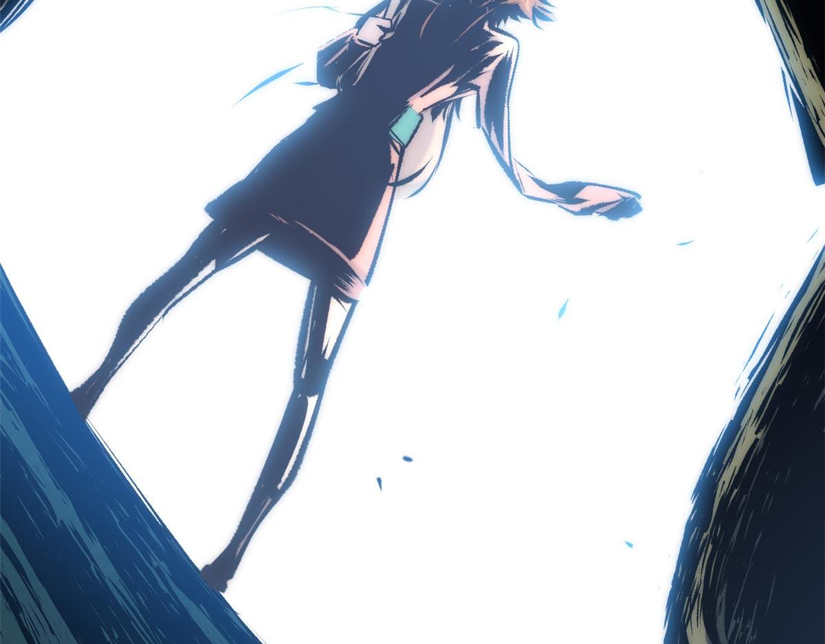 頂級氣運，悄悄修煉千年 - 238(4/4) - 1