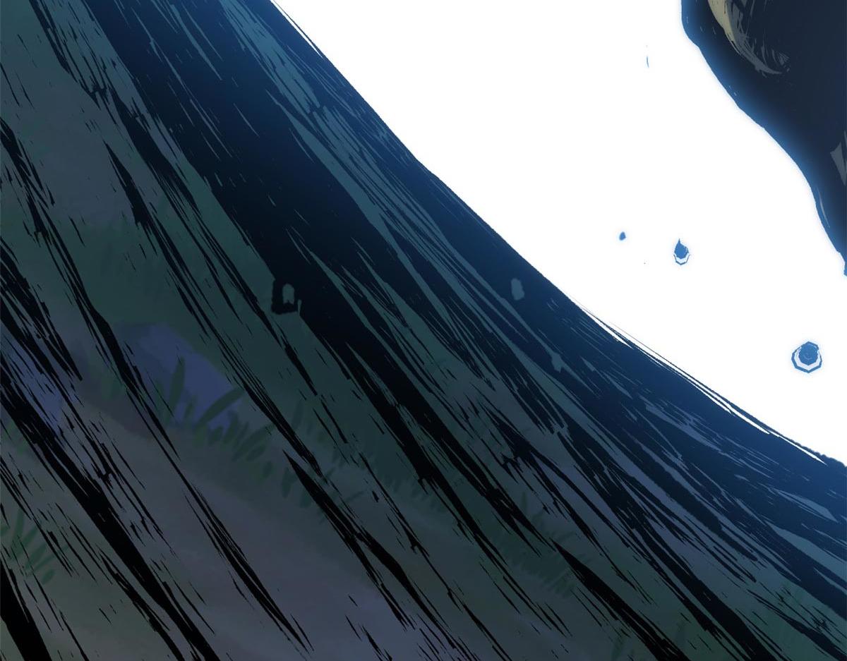 頂級氣運，悄悄修煉千年 - 238(4/4) - 2