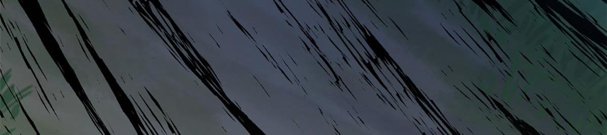 頂級氣運，悄悄修煉千年 - 238(4/4) - 3