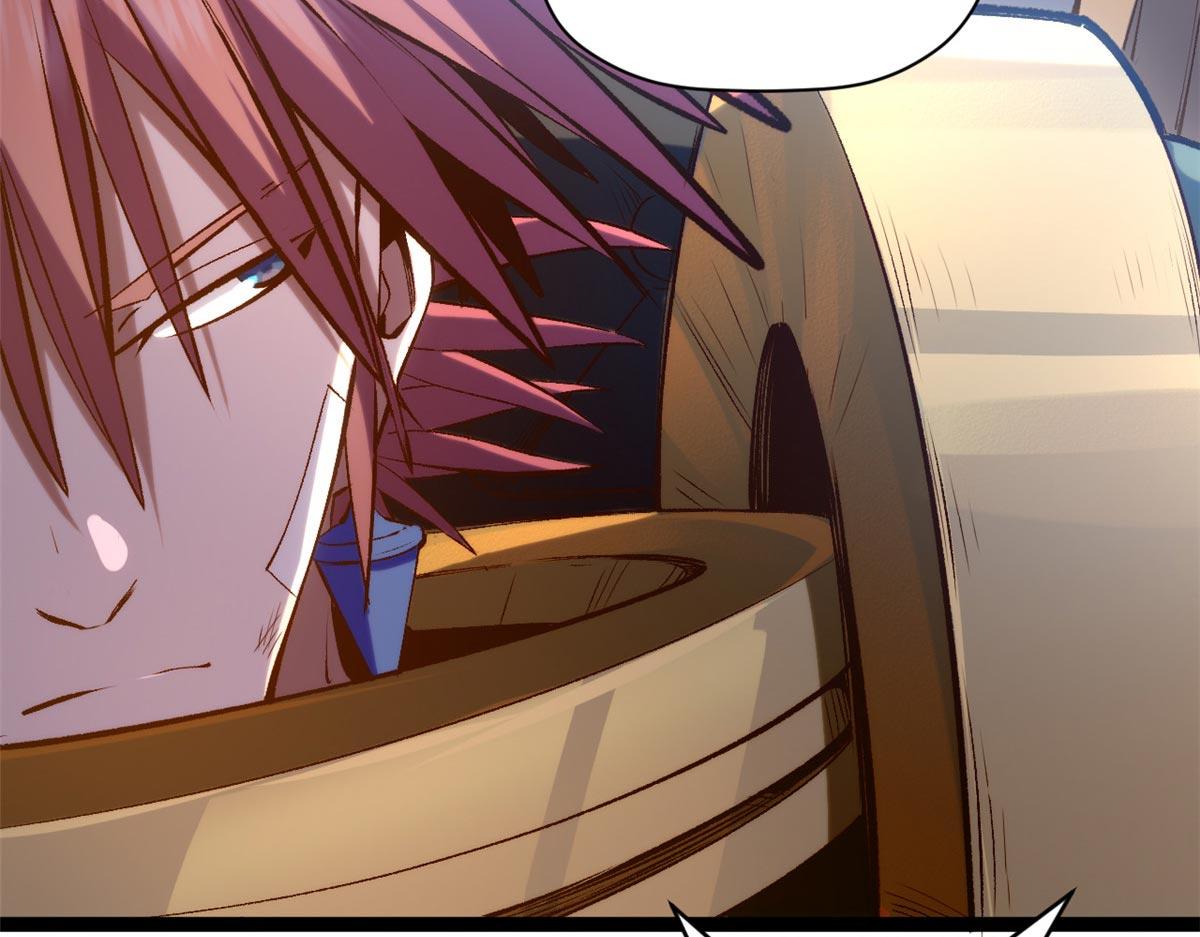 頂級氣運，悄悄修煉千年 - 238(1/4) - 2