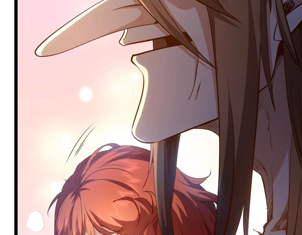 頂級氣運，悄悄修煉千年 - 238(2/4) - 6