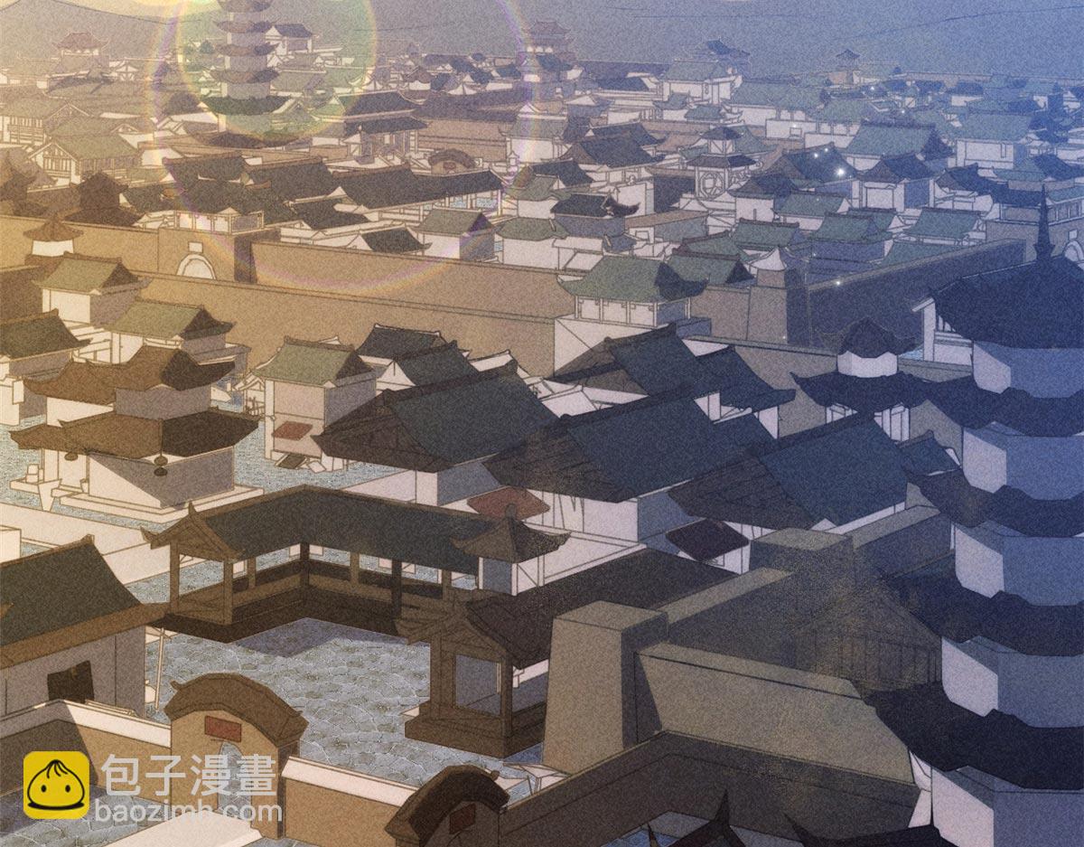 頂級氣運，悄悄修煉千年 - 238(2/4) - 1